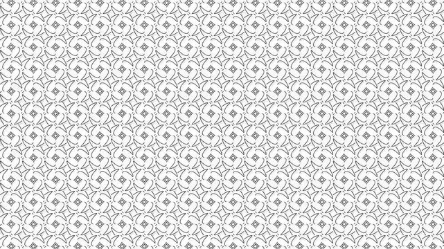 1083 kaleida 5 edges