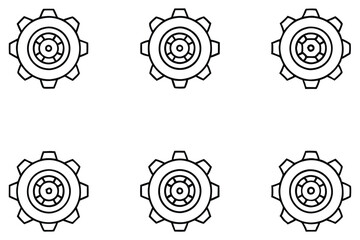Voltdrive Core Pro revolutionizing power solutions with cutting edge design