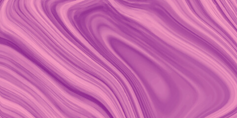 Liquid marble pattern. Dusty blush. watercolor wedding invitation. Cyan marble, alcohol ink drawing effect. Turquoise geode with kintsugi. Abstract fluid acrylic painting. Modern art. tile, floor, ink