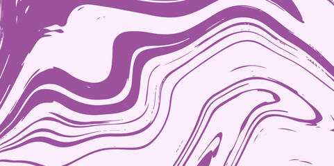 Liquid marble pattern. Dusty blush. watercolor wedding invitation. Cyan marble, alcohol ink drawing effect. Turquoise geode with kintsugi. Abstract fluid acrylic painting. Modern art. tile, floor, ink