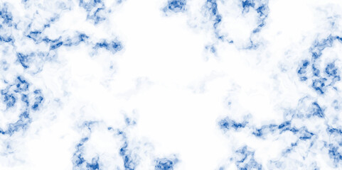 Liquid marble pattern. Dusty blush. watercolor wedding invitation. Cyan marble, alcohol ink drawing effect. Turquoise geode with kintsugi. Abstract fluid acrylic painting. Modern art. tile, floor, ink