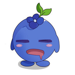 ood, fruit, illustration, vector, cartoon, set, icon, isolated, strawberry, fresh, pear, healthy, funny, orange, banana, character, background, apple, cute, design, face, cherry, flat, organic, lemon,