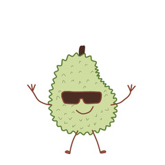 ood, fruit, illustration, vector, cartoon, set, icon, isolated, strawberry, fresh, pear, healthy, funny, orange, banana, character, background, apple, cute, design, face, cherry, flat, organic, lemon,