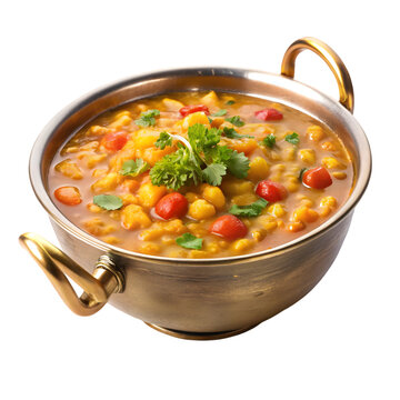 homemade bisi bele bath recipe