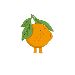 ood, fruit, illustration, vector, cartoon, set, icon, isolated, strawberry, fresh, pear, healthy, funny, orange, banana, character, background, apple, cute, design, face, cherry, flat, organic, lemon,