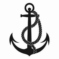 anchor