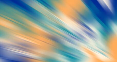 4K backgrounds and textures with retro color palette abstract art creations green navy orange	blue teal