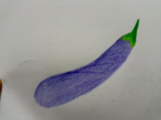 food, fruit, illustration, vector, cartoon, set, icon, isolated, strawberry, fresh, pear, healthy, funny, orange, banana, character, background, apple, cute, design, face, cherry, flat, organic, lemon