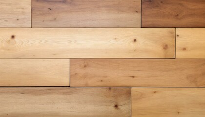 Fototapeta premium a rustic wooden plank wall, and a natural, earthy appearance.