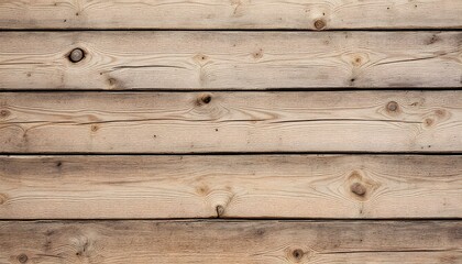 a rustic wooden plank wall, and a natural, earthy appearance.