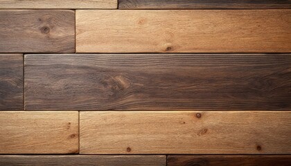 a rustic wooden plank wall, and a natural, earthy appearance.