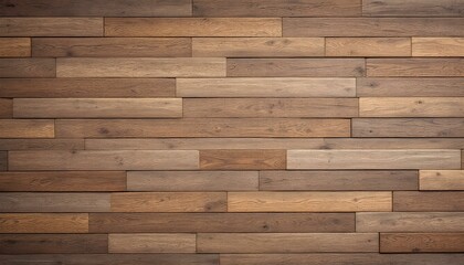 a rustic wooden plank wall, and a natural, earthy appearance.