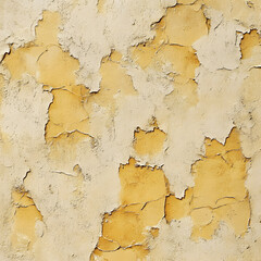 grunge wall texture background, vintage style, rough surface
