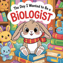 cute coloring book cover, cover, cute kids illustration, cartoon cover, cartoon illustration, kawaii coloring, easy and bold, kawaii cover, cozy, cozy cover, fuzzy, hygge, coloring pages, adult colori