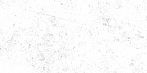 Marble stone texture background. Closeup​ of grunge​ wall. White and Gray transparent concrete cement surface. Rust​y​ damaged​ wall​ surface texture.