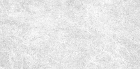Marble stone texture background. Closeup​ of grunge​ wall. White and Gray transparent concrete cement surface. Rust​y​ damaged​ wall​ surface texture.