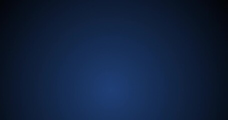 Blue Paparazzi camera flash shutter click animation on black background 4K. Famous popular celebrity photos click. Advertisement fashion show runway product. Crowd stadium prism effect. Hologen fx.
