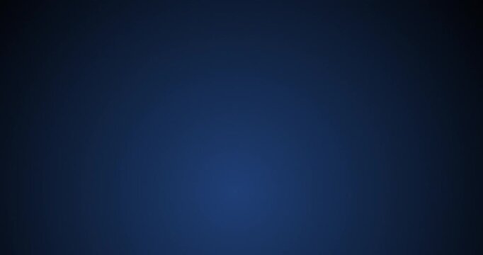 Blue Paparazzi camera flash shutter click animation on black background 4K. Famous popular celebrity photos click. Advertisement fashion show runway product. Crowd stadium prism effect. Hologen fx.
