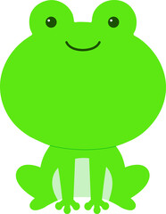 개구리