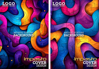 Artistic pattern texture template design, Luxury texture design, colorful background, colorful texture, Hand drawn texture design for fabric, invitation, art print, cover, wall print, texture