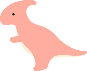 파라사우롤로푸스