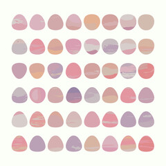 paint splatter svg, ink splatter svg, splatter silhouette, paint streak svg, splatter svg, spring clipart, white paint splash, splatter ball svg, paint splatter, splash svg, splatter png, paint splash