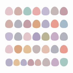 paint splatter svg, ink splatter svg, splatter silhouette, paint streak svg, splatter svg, spring clipart, white paint splash, splatter ball svg, paint splatter, splash svg, splatter png, paint splash