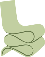 furniture and home decoration