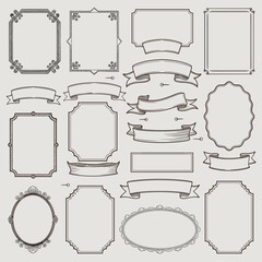 vintage frame, banner, poster, tags, wreath svg, wreath png, wreath frame, frame svg, frame illustration, wreath illustration, frame, vector, vintage, pattern, ornament, border, illustration, flower, 