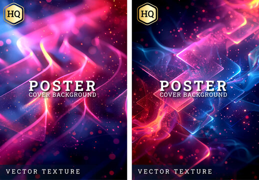 Artistic swril art textured template design, Luxury texture design, colorful background, colorful texture, Hand drawn texture design for fabric, invitation, print, cover, wall print, texture