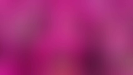 Abstract image with a blurred background, predominantly featuring shades of magenta and purple. The lack of distinct features makes specific descriptions challenging. 