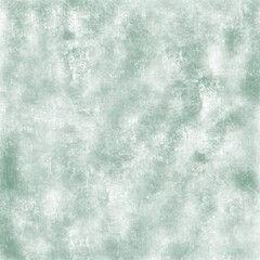 Mint Green Grunge Texture Background – Soft Abstract Concrete Surface for Digital Use