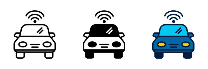 Vehicle Telematics is a system integrating vehicle data, sensors, and GPS for performance tracking and smart navigation.