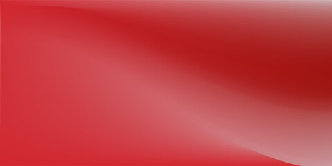 red gradient with grain texture background, grainy gradient wallpaper, red color background with noise texture style