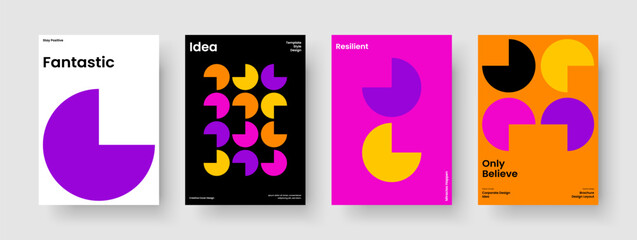 Isolated Background Template. Modern Banner Layout. Creative Book Cover Design. Brochure. Poster. Flyer. Report. Business Presentation. Advertising. Handbill. Newsletter. Notebook. Magazine