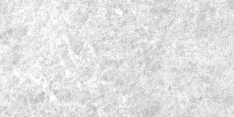 White background natural cement or stone old texture material, vintage old gray concrete wall texture background, White cement wall in retro concept.