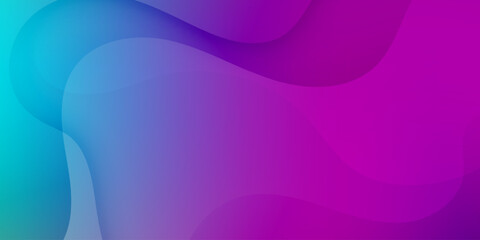 abstract background vector illustration