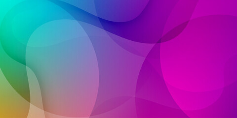 abstract background vector illustration