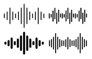 sound wave 17