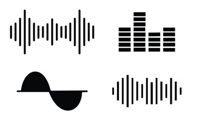 sound wave 19