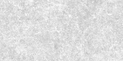 Fototapeta premium White background natural cement or stone old texture material, vintage old gray concrete wall texture background, White cement wall in retro concept.