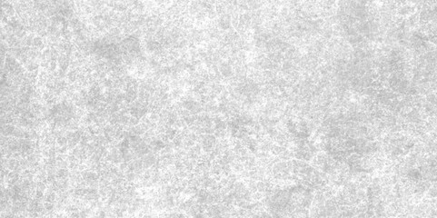 White background natural cement or stone old texture material, vintage old gray concrete wall texture background, White cement wall in retro concept.