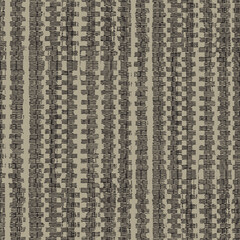 Vector seamless pattern. Background with randomly disposed spots. EPS10 vector illustration.Seamless striped pattern. Vertical narrow lines. floral Torn paper,