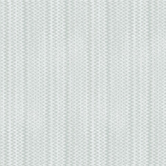 Abstract Mix Tropical Leaf, Leopard and Zebra Stripes Seamless Pattern. Vector Geometric Exotic Print geometric trendy wild stripes skin designs