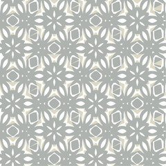 trendy creative modern creative geo digital design Geometric seamless pattern. Linear style background. Modern grid print. Straight stripe, diagonal line motif ornament. Trendy contemporary geo wallpa