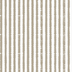 monochrome japandi fabric natural textured striped background. seamless pattern background 