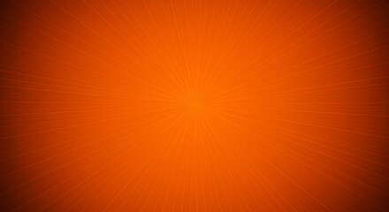 abstract background vector illustration  sunburst gradient glitter YouTube thumbnails background wallpaper 
