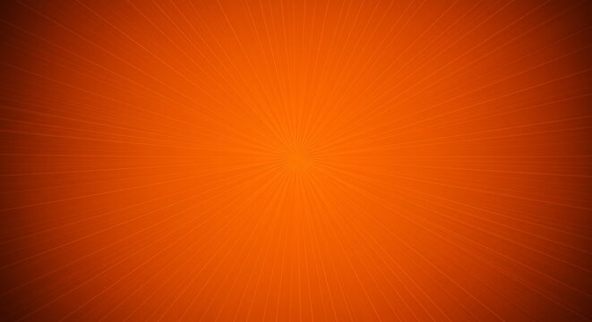 abstract background vector illustration  sunburst gradient glitter YouTube thumbnails background wallpaper 