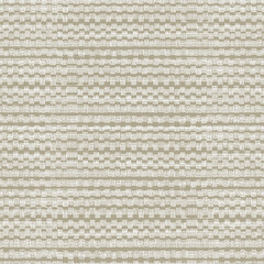 monochrome japandi fabric natural textured striped background. seamless pattern background 