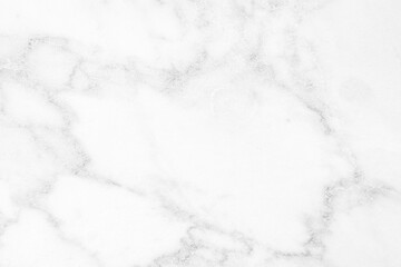 Marble granite white background wall surface black pattern graphic abstract light elegant gray for do floor ceramic counter texture stone slab smooth tile silver natural for interior decoration.